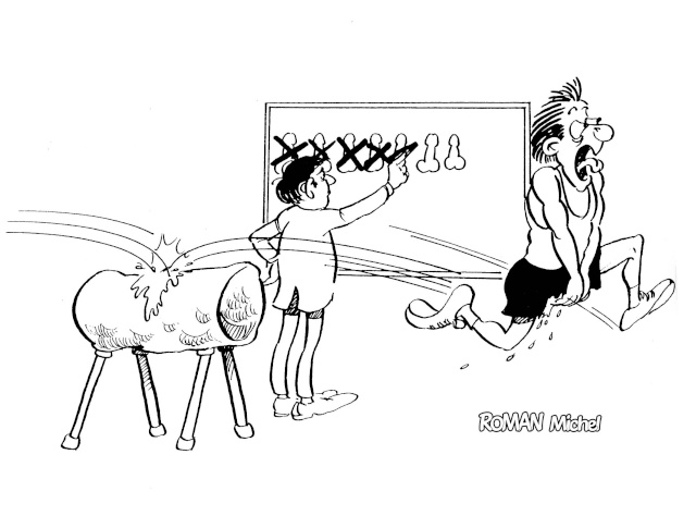 cheval11.jpg