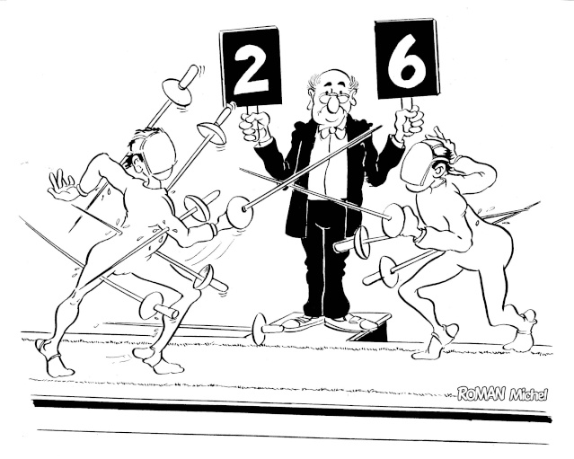 escrim10.jpg