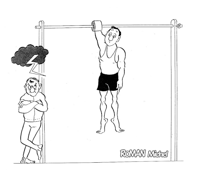 gym_0110.jpg