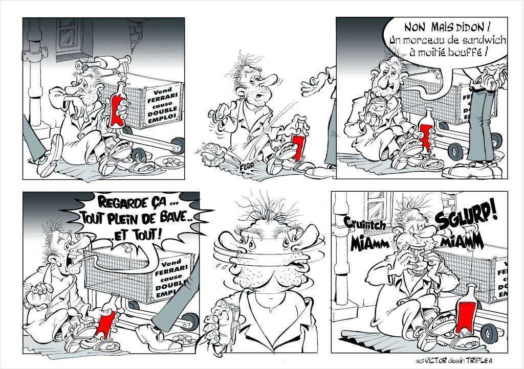 planch22.jpg