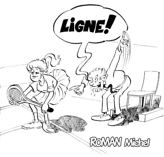 tennis10.jpg