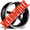 Forum Verrouillé