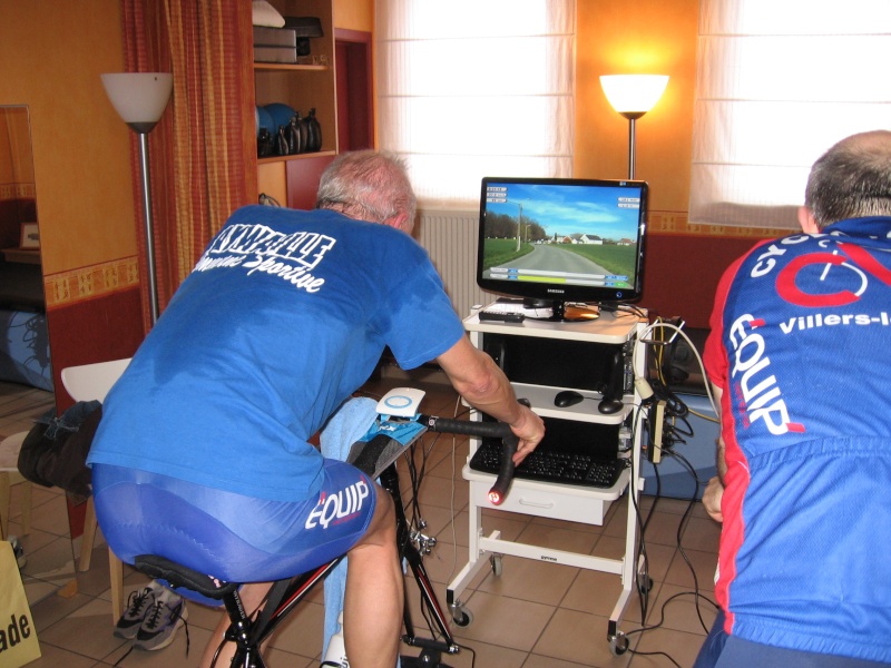 Image hébergée par servimg.com