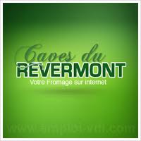 Image hébergée par servimg.com