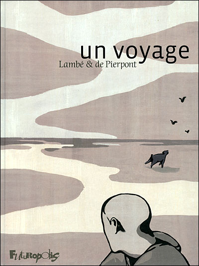 Un Voyage dans C'est super unvoya10