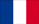 Francais Francais