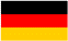 Deutsch Deutsch