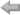 الصفحة التالية