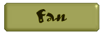 Fan Fan