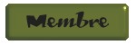 Membre Membre