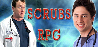 scrubs_rpg