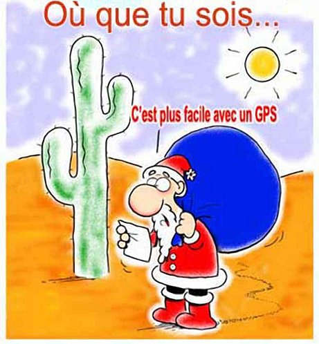 noel - et alors père Noël !!!! Humour11.jpg