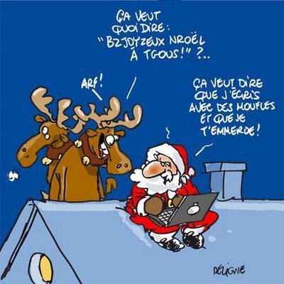 noel - Père Noël moufflonne et ordi Pere-n10.jpg