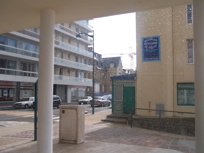 100_2713.jpg