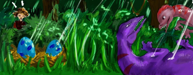 dinos10.jpg