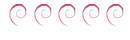 nouveau nouveau