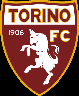 Calcio dans Stage Torino (Italie) 496px-10