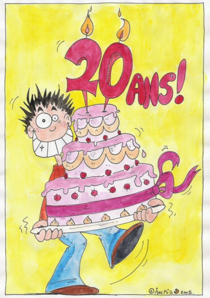 20ansr10.jpg