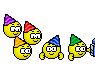 happyb10.gif