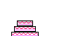 surpr10.gif