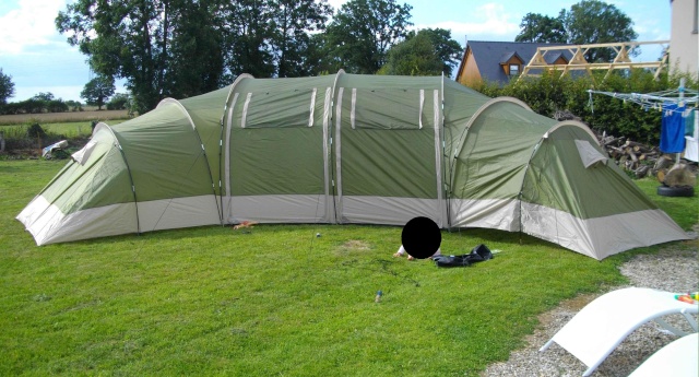 tente-leclerc-camping