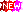 g:17 g:17