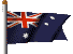 Australie Australie