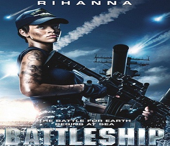 Battleship Download on Battleship 2012 Hdrip                           Dvd