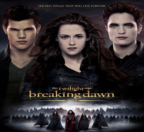 The Twilight Saga Breaking Dawn Part 2 2012 BRRip 1080p