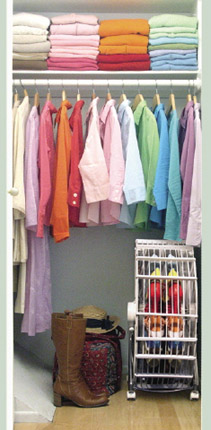 Image hosted by servimg.com