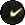 Este tema está cerrado y no puedes editar mensajes o responder Este tema está cerrado y no puedes editar mensajes o responder