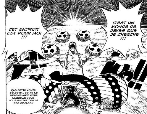 eneru10.jpg