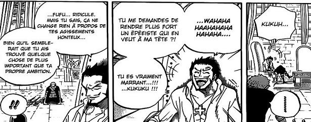 mihawk10.jpg