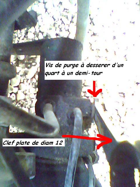 photo_66.jpg