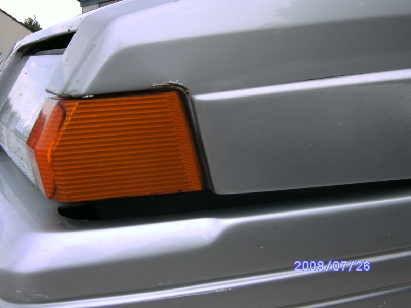 pict1414.jpg