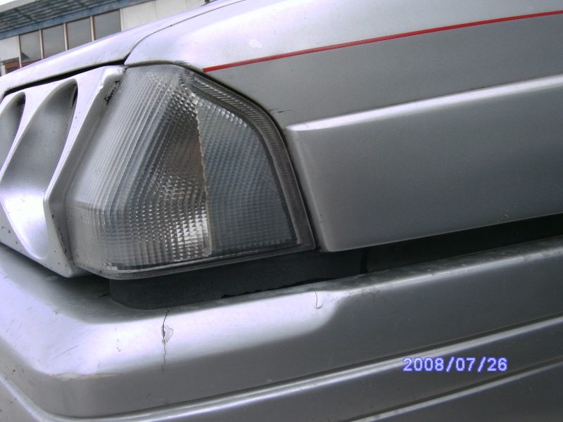 pict1415.jpg
