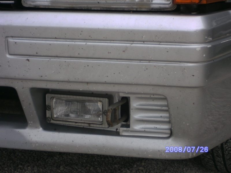 pict1416.jpg