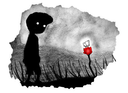 LIMBO 2011 v1.0r4 Full