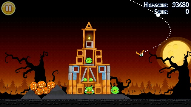 Angry 
Birds Rio + Gold + Seasons HD +  Full Free | manojentertainment.com