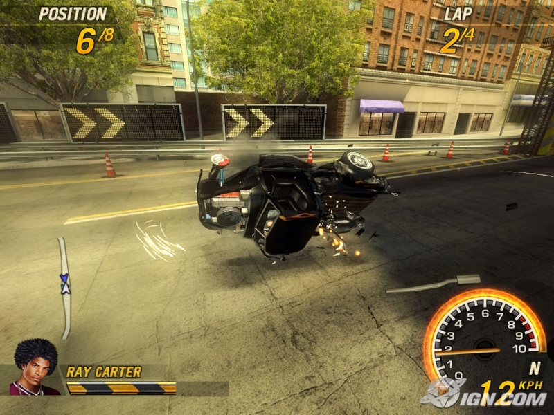 Stream CarX Street: The Ultimate Street Racing Game for PC - Download Now  on SteamUnlocked by Loud