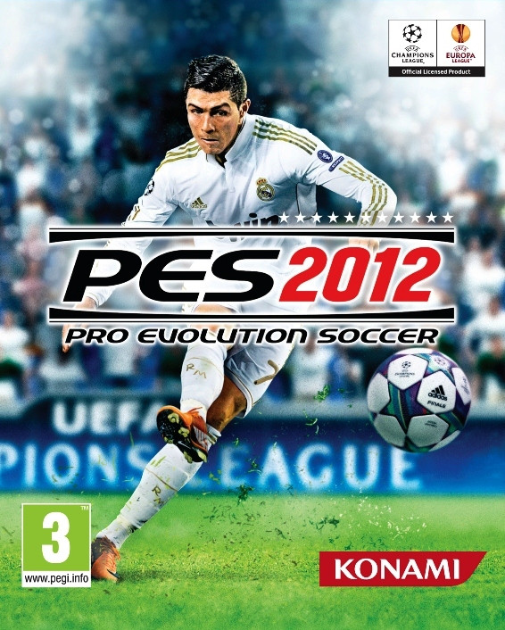 BTARENA.org k Pro Evolution Soccer 2010 Crack Only-RELOADED