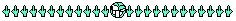 big_fu10.gif