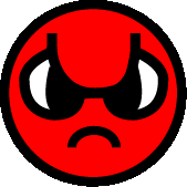 big_ma10.gif