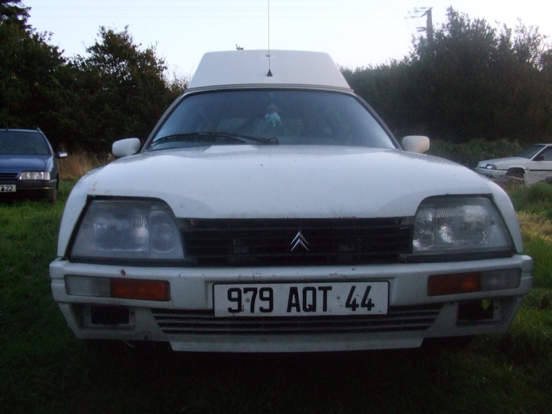 dscf1524.jpg