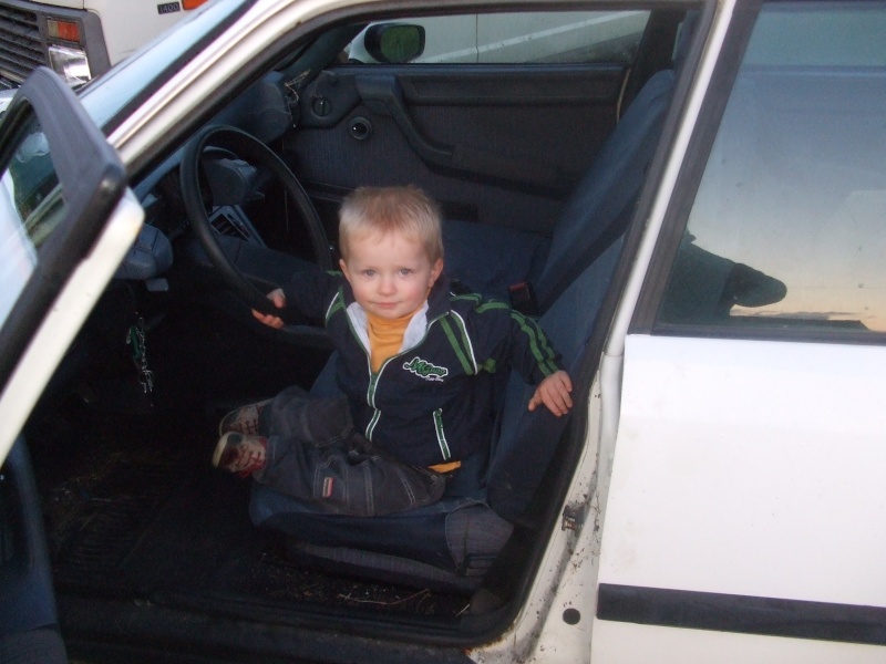 dscf1525.jpg
