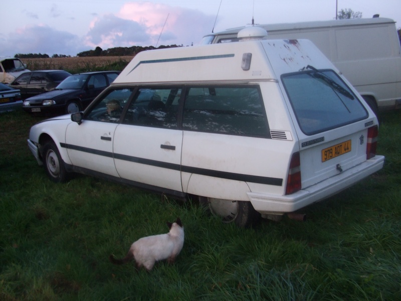 dscf1526.jpg