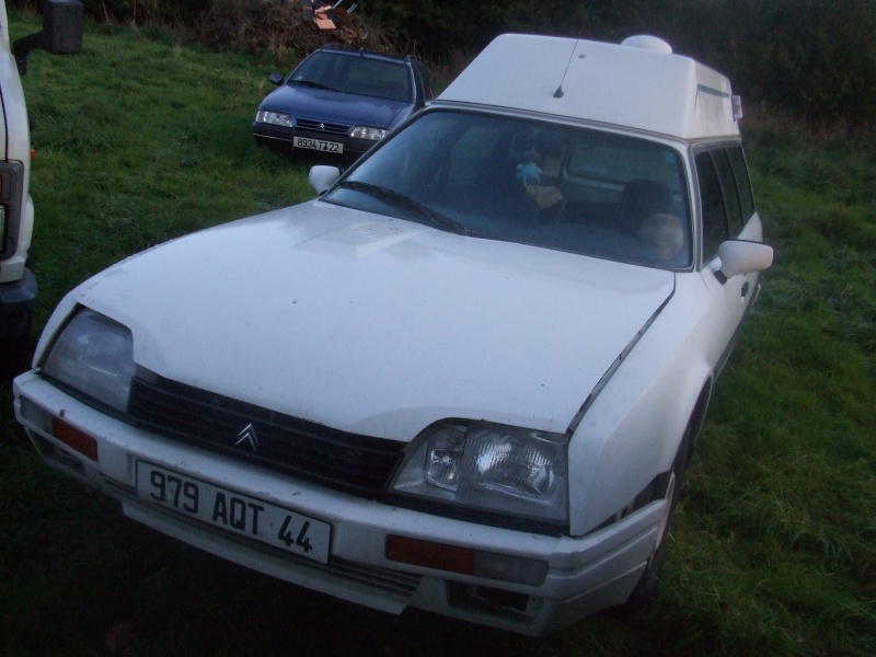 dscf1610.jpg