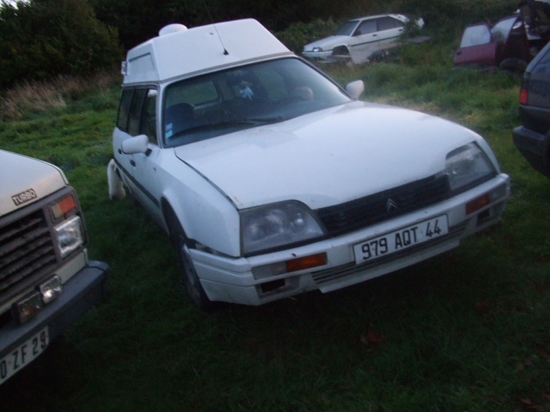 dscf1611.jpg