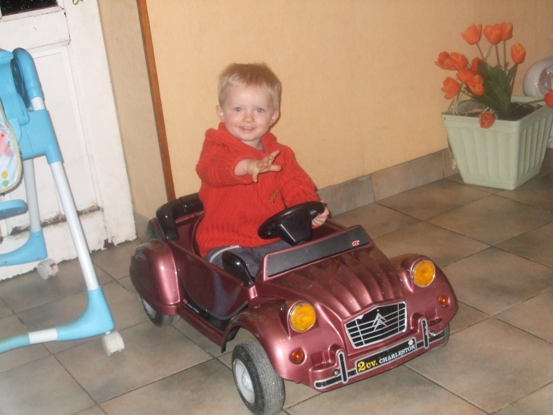 dscf1613.jpg