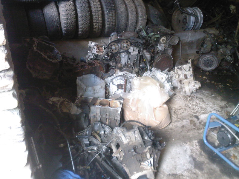 sp_a0019.jpg